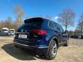 Volkswagen Tiguan R-Line 2.0 4Mot.Pano Navi PDC  Alcantara Blau - thumbnail 4