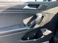 Volkswagen Tiguan R-Line 2.0 4Mot.Pano Navi PDC  Alcantara Blau - thumbnail 9