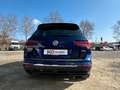 Volkswagen Tiguan R-Line 2.0 4Mot.Pano Navi PDC  Alcantara Blau - thumbnail 5