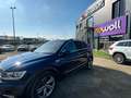 Volkswagen Tiguan R-Line 2.0 4Mot.Pano Navi PDC  Alcantara Blau - thumbnail 8