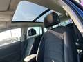 Volkswagen Tiguan R-Line 2.0 4Mot.Pano Navi PDC  Alcantara Blau - thumbnail 14