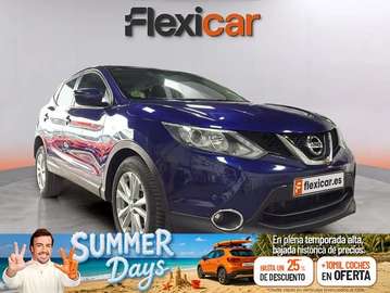 1.2 DIG-T Acenta 4x2