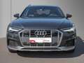 Audi A6 allroad 55 TDI B&O Allradl. Busi Pano Matrix Grau - thumbnail 3