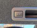 Lexus RX 450h Executive Tecno Grijs - thumbnail 20