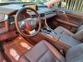 Lexus RX 450h Executive Tecno Grijs - thumbnail 33