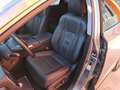 Lexus RX 450h Executive Tecno Szary - thumbnail 4