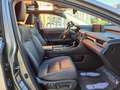 Lexus RX 450h Executive Tecno Grijs - thumbnail 25