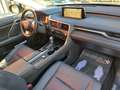 Lexus RX 450h Executive Tecno Gris - thumbnail 34