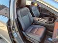 Lexus RX 450h Executive Tecno Gri - thumbnail 8