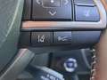 Lexus RX 450h Executive Tecno Grijs - thumbnail 29