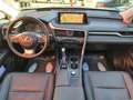 Lexus RX 450h Executive Tecno siva - thumbnail 3