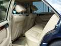 Mercedes-Benz E 420 E-Klasse Blau - thumbnail 16