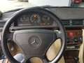 Mercedes-Benz E 420 E-Klasse Blau - thumbnail 9