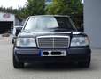 Mercedes-Benz E 420 E-Klasse Blau - thumbnail 3