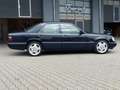 Mercedes-Benz E 420 E-Klasse Blau - thumbnail 5