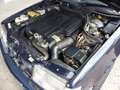 Mercedes-Benz E 420 E-Klasse Blau - thumbnail 18