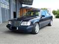 Mercedes-Benz E 420 E-Klasse Blau - thumbnail 1