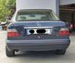 Mercedes-Benz E 420 E-Klasse Blau - thumbnail 6