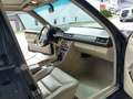 Mercedes-Benz E 420 E-Klasse Blau - thumbnail 10