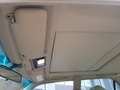 Mercedes-Benz E 420 E-Klasse Blau - thumbnail 11
