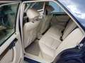Mercedes-Benz E 420 E-Klasse Blau - thumbnail 14