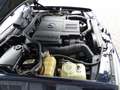 Mercedes-Benz E 420 E-Klasse Blau - thumbnail 17