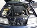 Mercedes-Benz E 420 E-Klasse Blau - thumbnail 13