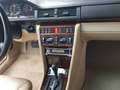 Mercedes-Benz E 420 E-Klasse Blau - thumbnail 15