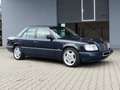 Mercedes-Benz E 420 E-Klasse Blau - thumbnail 4