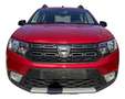 Dacia Sandero Stepway 1.0 TCe 100 CV ECO-G Comfort GPL Rosso - thumbnail 9