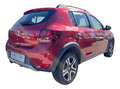 Dacia Sandero Stepway 1.0 TCe 100 CV ECO-G Comfort GPL Rosso - thumbnail 10