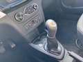 Dacia Sandero Stepway 1.0 TCe 100 CV ECO-G Comfort GPL Rosso - thumbnail 6
