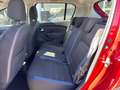 Dacia Sandero Stepway 1.0 TCe 100 CV ECO-G Comfort GPL Rosso - thumbnail 8