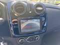 Dacia Sandero Stepway 1.0 TCe 100 CV ECO-G Comfort GPL Rosso - thumbnail 4