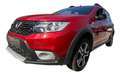 Dacia Sandero Stepway 1.0 TCe 100 CV ECO-G Comfort GPL Rosso - thumbnail 2