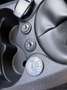 Dacia Sandero Stepway 1.0 TCe 100 CV ECO-G Comfort GPL Rosso - thumbnail 7