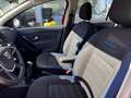 Dacia Sandero Stepway 1.0 TCe 100 CV ECO-G Comfort GPL Rosso - thumbnail 11