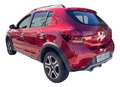 Dacia Sandero Stepway 1.0 TCe 100 CV ECO-G Comfort GPL Rosso - thumbnail 12