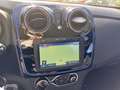 Dacia Sandero Stepway 1.0 TCe 100 CV ECO-G Comfort GPL Rosso - thumbnail 5