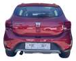 Dacia Sandero Stepway 1.0 TCe 100 CV ECO-G Comfort GPL Rosso - thumbnail 3