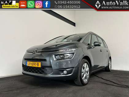 Citroen Grand C4 Picasso 1.2 PureTech Exclusive 7.Pers