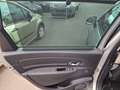 Renault Scenic III BOSE Edition/Automatik/Panorama-Dach Grau - thumbnail 20