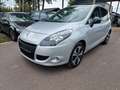 Renault Scenic III BOSE Edition/Automatik/Panorama-Dach Grau - thumbnail 2