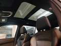 SWM G05 1.5 Grigio - thumbnail 9