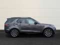 Land Rover Discovery 5 D250 Dyn SE+ACC+AHK+7-Sitz+Pano+Matrix Grau - thumbnail 5