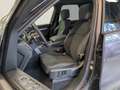 Land Rover Discovery 5 D250 Dyn SE+ACC+AHK+7-Sitz+Pano+Matrix Grau - thumbnail 9