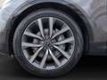 Land Rover Discovery 5 D250 Dyn SE+ACC+AHK+7-Sitz+Pano+Matrix Grau - thumbnail 7