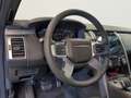 Land Rover Discovery 5 D250 Dyn SE+ACC+AHK+7-Sitz+Pano+Matrix Grau - thumbnail 10