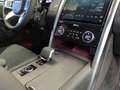 Land Rover Discovery 5 D250 Dyn SE+ACC+AHK+7-Sitz+Pano+Matrix Grau - thumbnail 14