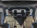 Land Rover Discovery 5 D250 Dyn SE+ACC+AHK+7-Sitz+Pano+Matrix Grau - thumbnail 18